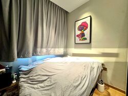 Stars Of Kovan (D19), Apartment #503743391